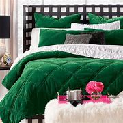 Image result for Elegante Comforter Bedding