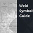 Image result for Weld Symbol Arrow Side
