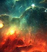 Image result for iPhone 14 Home Screen Starfield