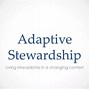 Image result for Adaptive Challenges
