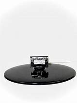 Image result for Dynex TV Base Stand