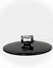 Image result for Dynex TV Stand Base