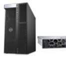 Image result for Dell Computer Towers