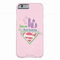 Image result for Amazon iPhone Cases Supergirl