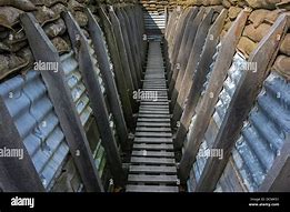 Image result for Trench Duckboards