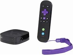Image result for Roku 2 XS