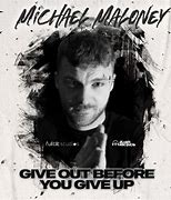 Image result for Michael Maloney Singer What Do You Want to Know