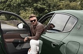 Image result for David Beckham Cars Collection. Size: 169 x 110. Source: manofmany.com