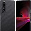 Image result for Sony Xperia 10 III Hard Case