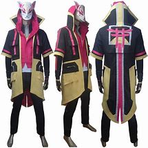 Image result for Best Drift Costume with Pickaxe