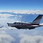 Image result for Most Realistic Flight Simulator