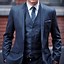 Image result for Fashion Suits