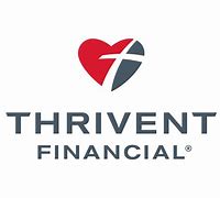 Image result for Thrivent Financial Clip Art