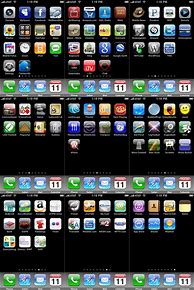 Image result for iPhone 2008