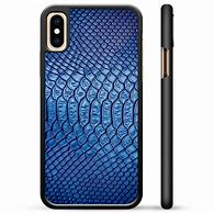 Image result for iPhone XS Case Cubic