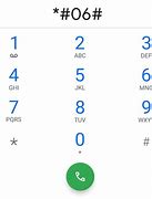 Image result for Imei Number On Verizon Sim Card