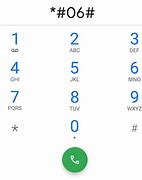 Image result for Free iPhone Imei