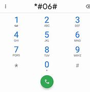 Image result for IMEI Unlock