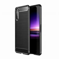 Image result for Xperia 10 II Case