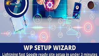 Image result for Element Setup Wizard