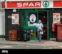 Image result for Local Shop for Local People