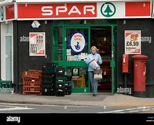 Image result for Small Local Shop
