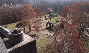 Image result for Lock Ridge Park