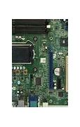 Image result for Dell Optiplex 390 Motherboard Layout