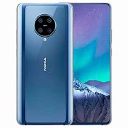 Image result for Nokia 9 Price in Kenya