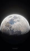 Image result for Andrew McCarthy Moon