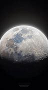 Image result for Andrew McCarthy Moon