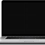 Image result for Lenovo Laptop White Background Jpg