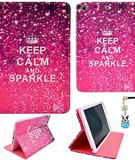 Image result for Apple iPad Case for Girls