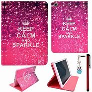 Image result for iPad Cases for Teenage Girls