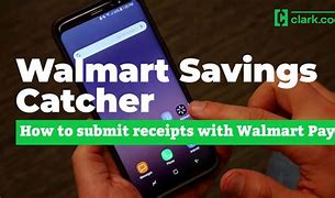 Image result for Walmart Phone App