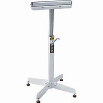 Image result for Height Adjustable Track Stand