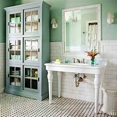 country bathroom ideas quot new country quot bathroom decorating the budget decorator country bathroom ideas quot new country quot bathroom decorating the budget decorator
