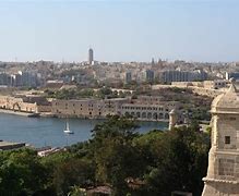 Image result for Valletta UNESCO