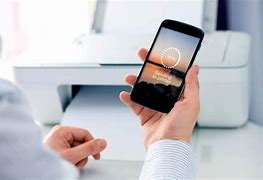 Image result for Connect iPhone to Wireless Printer