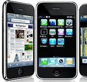 Image result for iPhone Dual Sim Phones