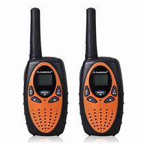 Image result for Best Kids Walkie Talkie