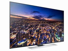 Image result for What Is a 4K TV Smart TV