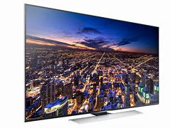 Image result for Largest 4K TV