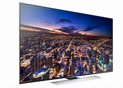 Image result for Samsung UHD TV 8500 Specs