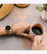 Image result for Smart Watches for Women Android