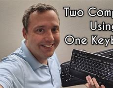 Image result for How to Connect Two Computers