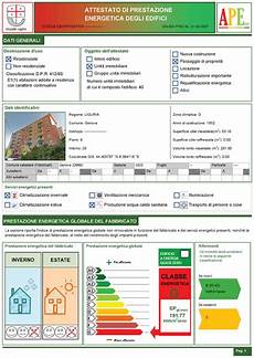 certificazione energetica capannone attestato prestazione energetica ape certificazione energetica capannone attestato prestazione energetica ape