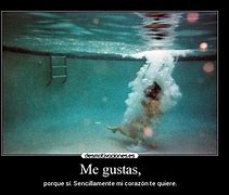 Image result for Me Gusta