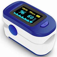 Image result for LifeSource Oximeter