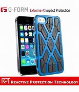 Image result for iPhone 5 Case Shockproof